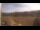 Webcam in Les Angles, 0 km