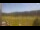 Webcam in Les Angles, 5 mi away