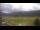 Webcam in Les Angles, 0 mi away