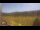 Webcam in Les Angles, 13.9 km entfernt