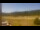 Webcam in Les Angles, 2.4 mi away