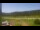 Webcam in Les Angles, 6.1 km entfernt