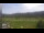 Webcam in Les Angles, 26.8 km
