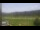 Webcam in Les Angles, 10.3 mi away