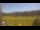 Webcam in Les Angles, 13.9 km entfernt