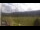 Webcam in Les Angles, 5.3 mi away