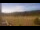 Webcam in Les Angles, 5.3 mi away