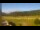 Webcam in Les Angles, 0 mi away