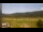 Webcam in Les Angles, 2.4 mi away
