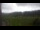 Webcam in Les Angles, 2.4 mi away