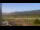 Webcam in Les Angles, 0 mi away