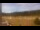 Webcam in Les Angles, 2.4 mi away