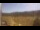 Webcam in Les Angles, 13.9 km entfernt