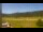 Webcam in Les Angles, 2.4 mi away
