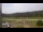 Webcam in Les Angles, 3.7 mi away