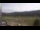 Webcam in Les Angles, 10.3 mi away