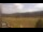 Webcam in Les Angles, 13.1 km