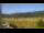 Webcam in Les Angles, 13.1 km