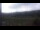 Webcam in Les Angles, 0 km