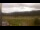 Webcam in Les Angles, 6.1 km entfernt