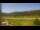 Webcam in Les Angles, 5.9 km entfernt