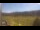 Webcam in Les Angles, 6.1 km entfernt