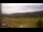 Webcam in Les Angles, 2.4 mi away