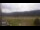 Webcam in Les Angles, 0 mi away