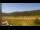 Webcam in Les Angles, 6.1 km