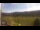 Webcam in Les Angles, 26.8 km entfernt