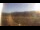 Webcam in Les Angles, 2.4 mi away