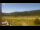 Webcam in Les Angles, 0 km