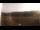 Webcam in Les Angles, 2.4 mi away