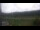 Webcam in Les Angles, 26.8 km