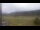 Webcam in Les Angles, 2.4 mi away