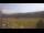 Webcam in Les Angles, 2.4 mi away