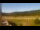 Webcam in Les Angles, 27.1 km entfernt