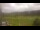 Webcam in Les Angles, 2.4 mi away