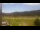 Webcam in Les Angles, 0 mi away