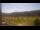 Webcam in Les Angles, 2.2 mi away