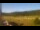 Webcam in Les Angles, 6.1 km entfernt