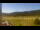 Webcam in Les Angles, 13.9 km entfernt
