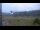 Webcam in Les Angles, 26.8 km entfernt