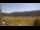 Webcam in Les Angles, 27.1 km