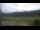 Webcam in Les Angles, 5.9 km