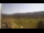 Webcam in Les Angles, 13.9 km entfernt