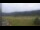 Webcam in Les Angles, 2.4 mi away