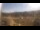 Webcam in Les Angles, 2.4 mi away