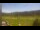 Webcam in Les Angles, 13.9 km entfernt