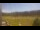 Webcam in Les Angles, 6.1 km entfernt